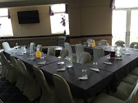 Middleton Archer, Pub and Function Room 1063833 Image 2